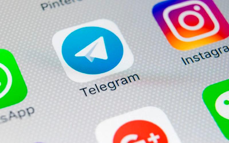 Licensing of social media service providers to enhance platform accountability - Experts