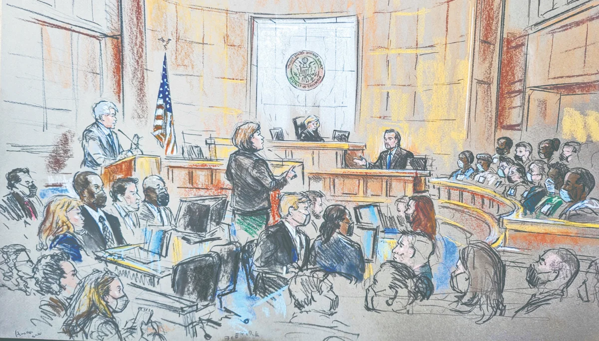 In international arbitration in particular, AI is reshaping not only procedural efficiency but the epistemological architecture of decision-making.