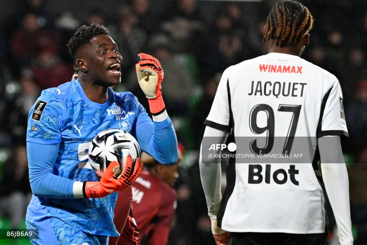Liverpool_agree_Jacquet_deal__Palace_sign_Strand_Larsen_on_deadline_day Liverpool agree Jacquet deal, Palace sign Strand Larsen on deadline day