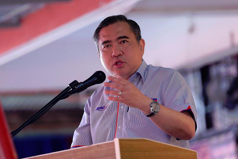 Loke: No plans to make installation of dashcams mandatory