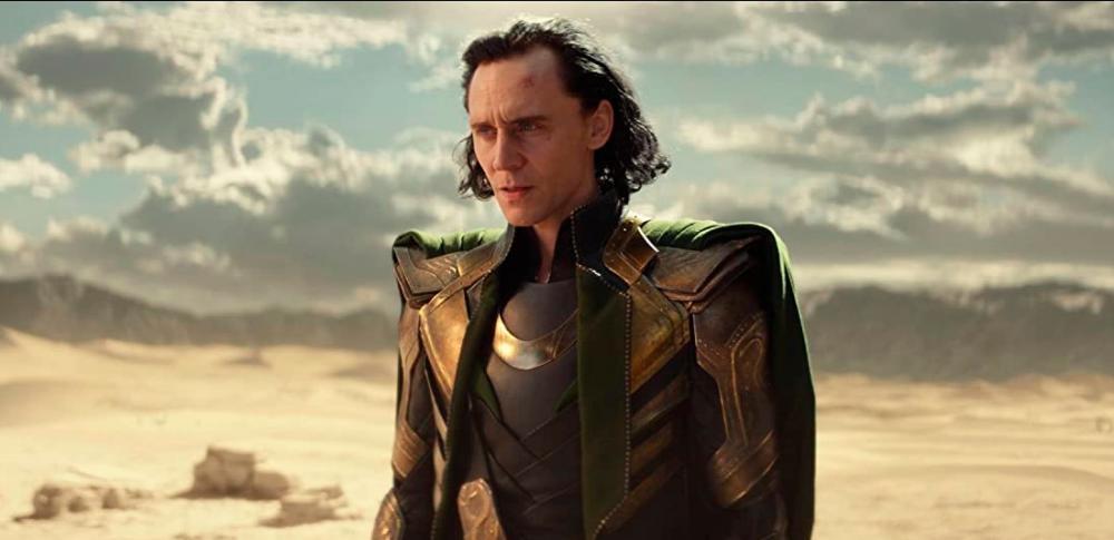 Loki Season 2 release date updated