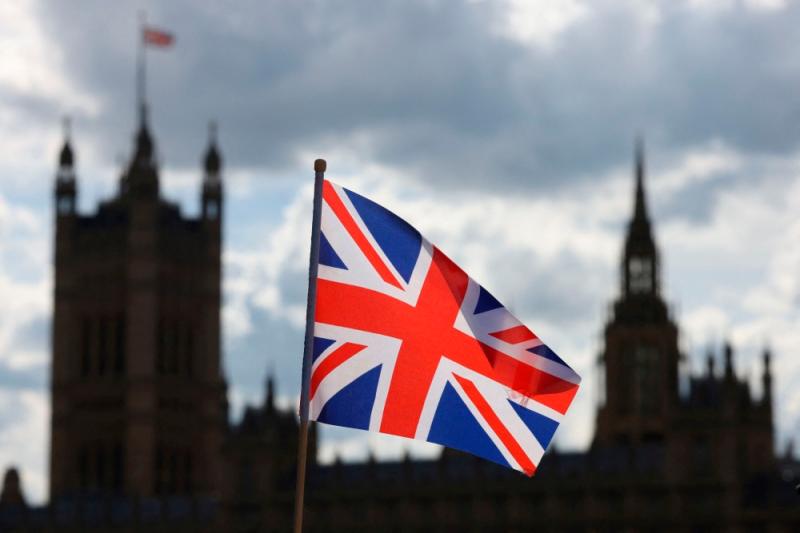 London hospitals hit by cyber attack