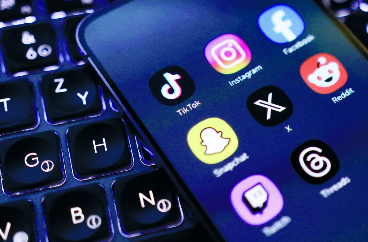 Looking beyond first impressions