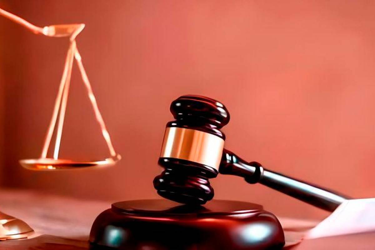 Lorry driver charged with physical sexual assault on daughter