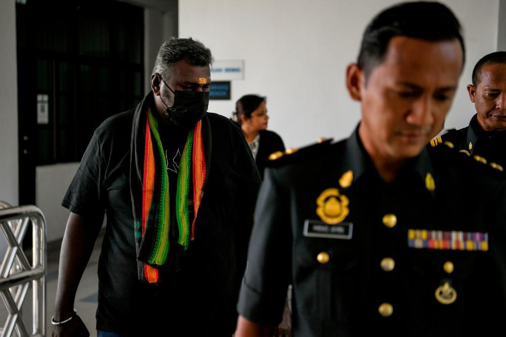Lorry driver claims trial to unlawful possession of diesel Lorry driver claims trial to unlawful possession of diesel