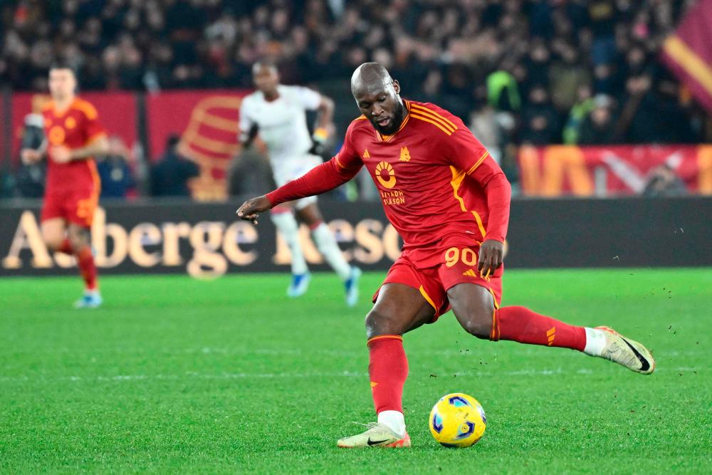Lukaku banned for one match after Fiorentina marching orders Lukaku banned for one match after Fiorentina marching orders