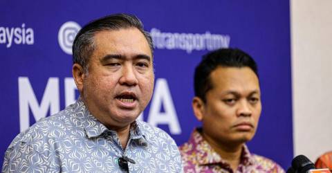 MAB perlu ambil langkah drastik tarik minat pekerja mahir baharu - Loke