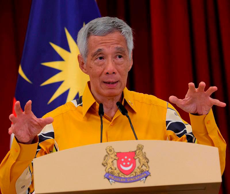 MACC denies five Perlis assemblymen held