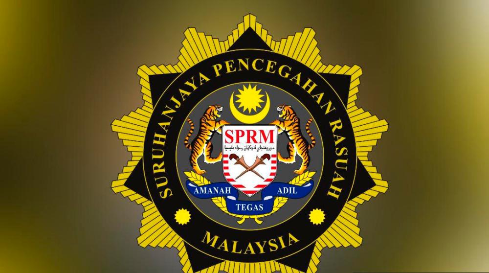 MACC detain eight individuals over sale of Felda land in Melaka