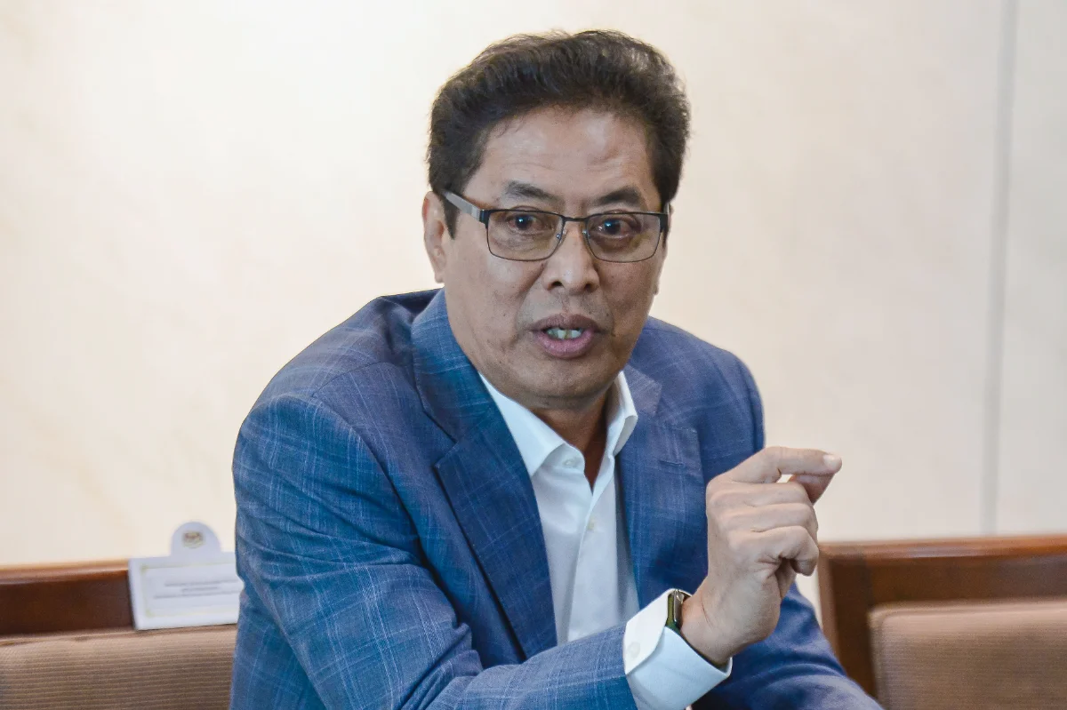 MACC_chief_mulling_legal_action_against_Bloomberg