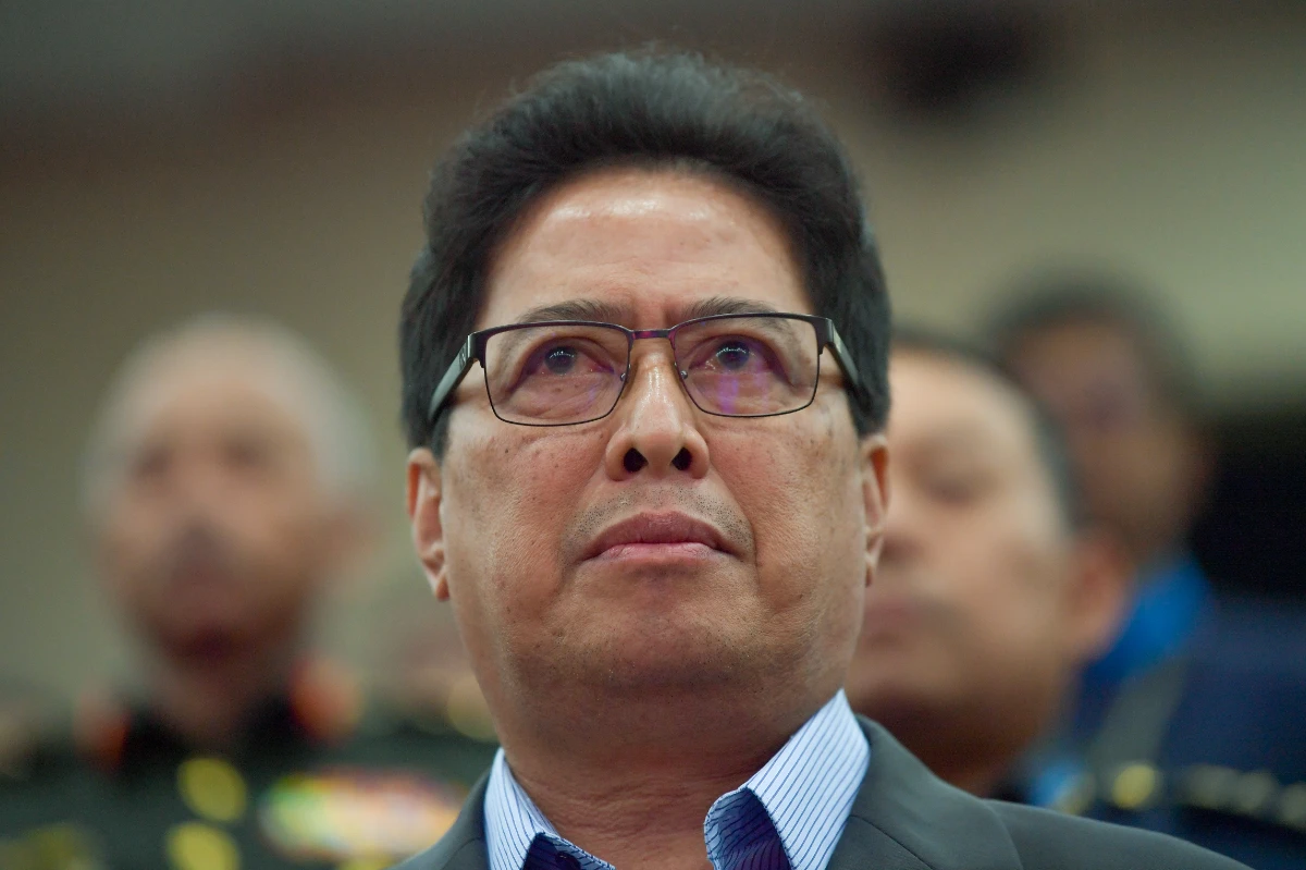 MACC_clarifies_role_is_to_recover_funds__not_monitor_spending MACC clarifies role is to recover funds, not monitor spending