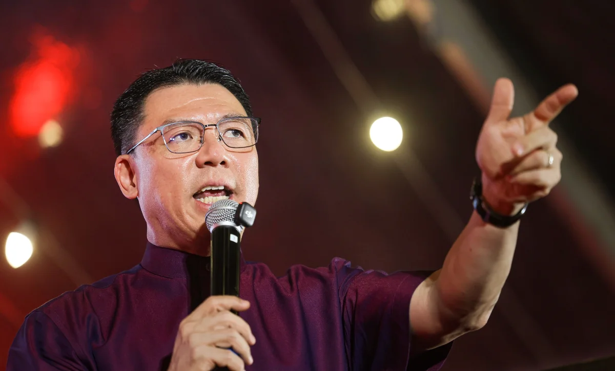 MADANI_government_approves_RM123_million_for_non-Muslim_houses_of_worship