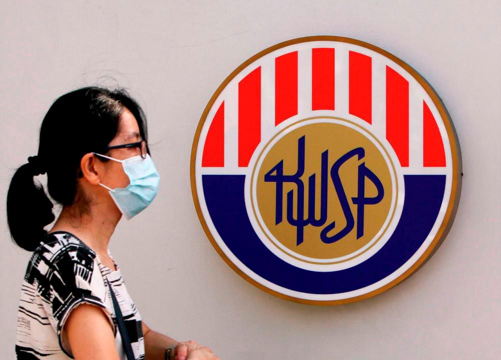 MBSB Bank offers shariah-compliant facility to EPF members for FSA2