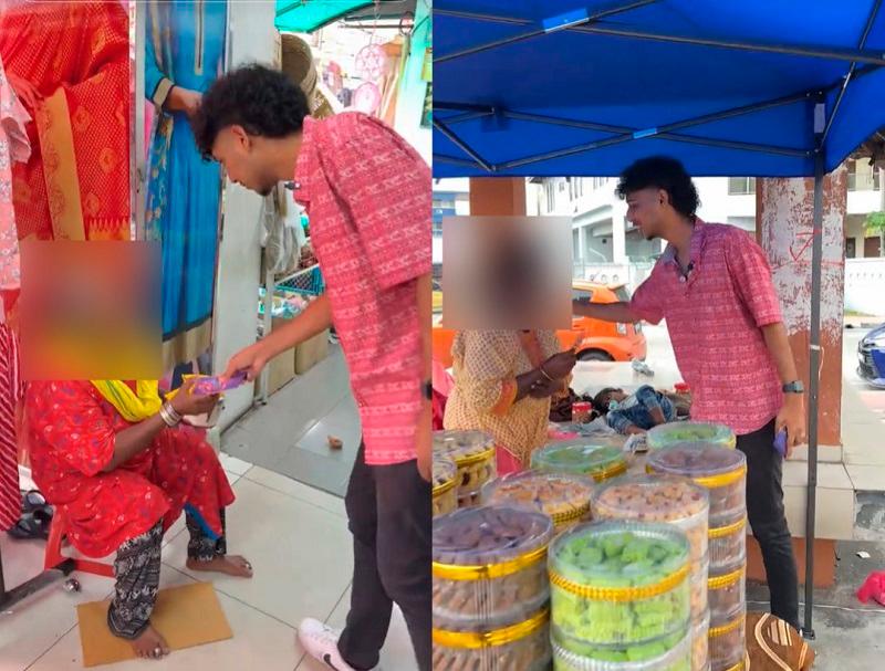 MCA mahu kerajaan pelihara, pertahan hak kebebasan bersuara rakyat