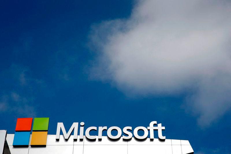 MCMC, Microsoft to sign MOU on May 14 - Teo