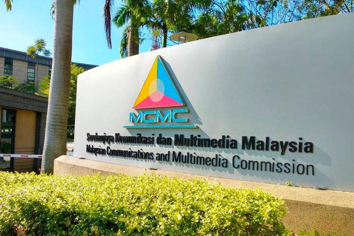 MCMC addresses misinformation on DNS redirection & internet access restrictions MCMC addresses misinformation on DNS redirection & internet access restrictions