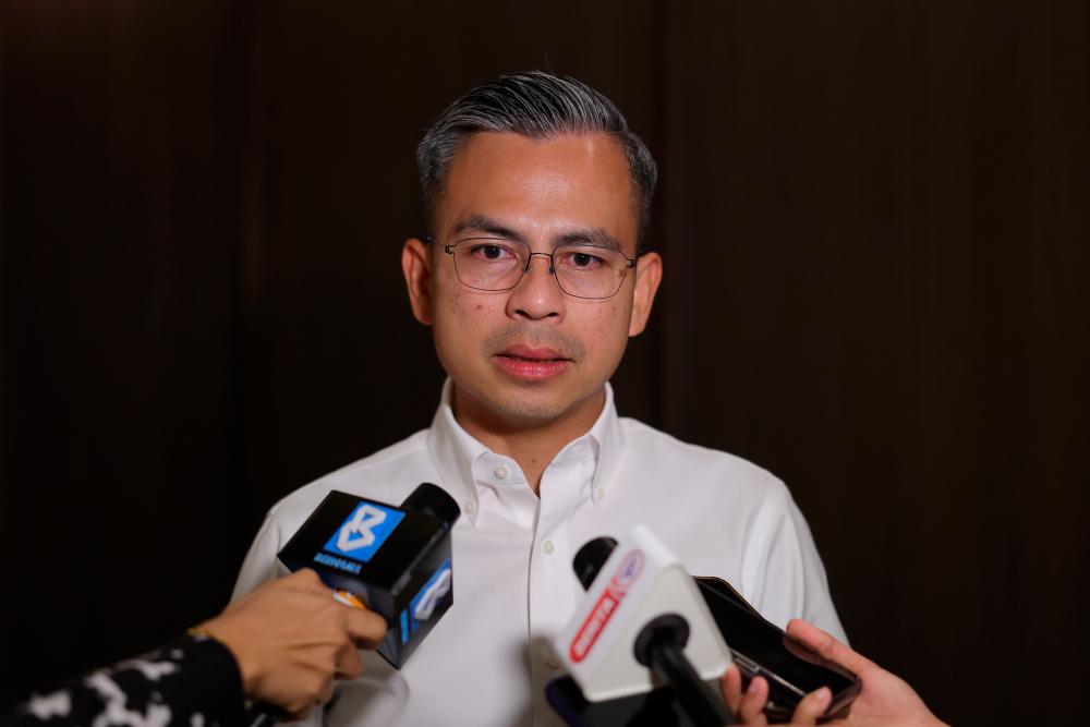 MCMC to take firm action against dissemination of slander on social media