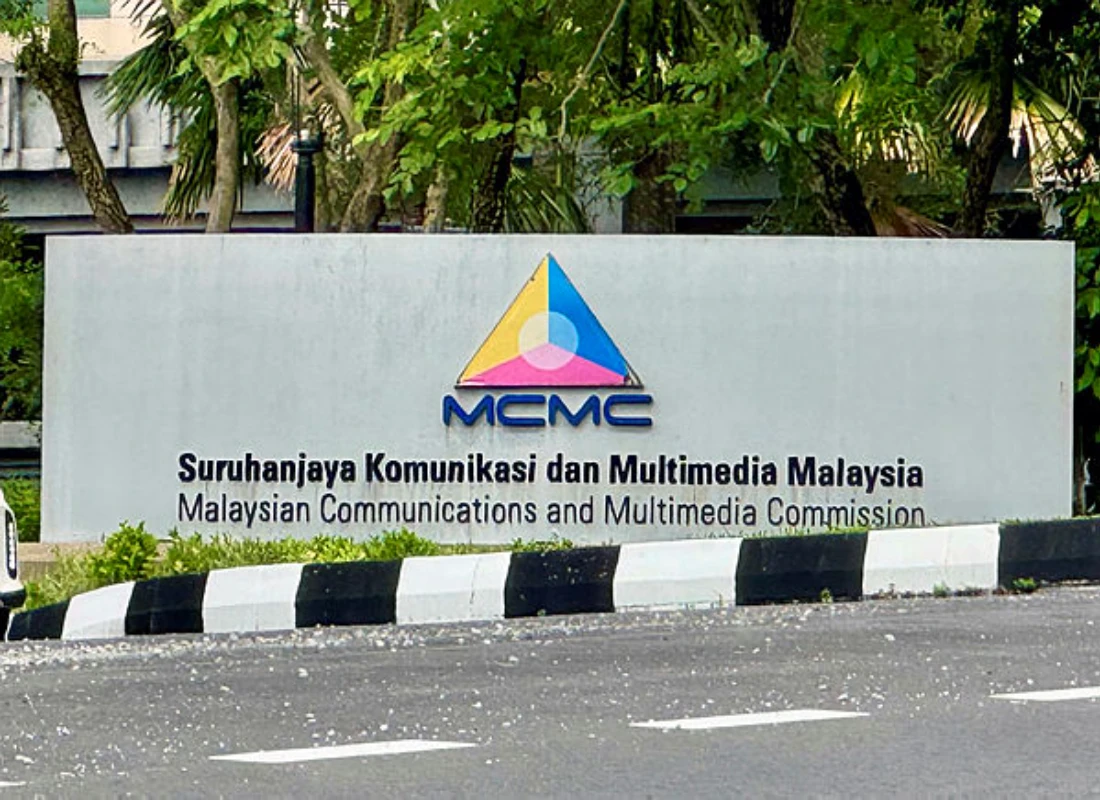 MCMC_flags_over_50_accounts_for_spreading_racial_CIB_content