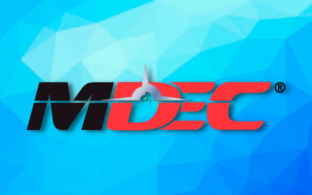 MDEC forges tie-ups with Sâ€™porean, Indonesian firms