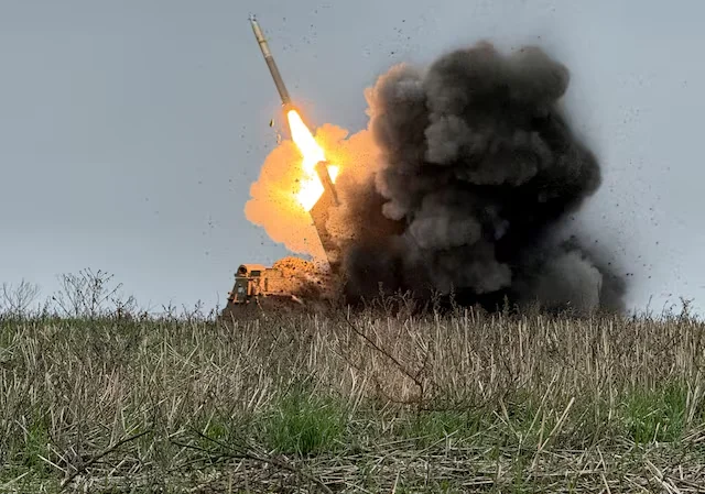 Russia repels over 150 Ukrainian drones in overnight assault Russia repels over 150 Ukrainian drones in overnight assault