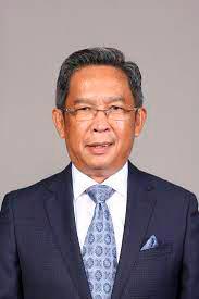 MHA Chairman: West Ipoh Span Expressway at final-stage negotiations