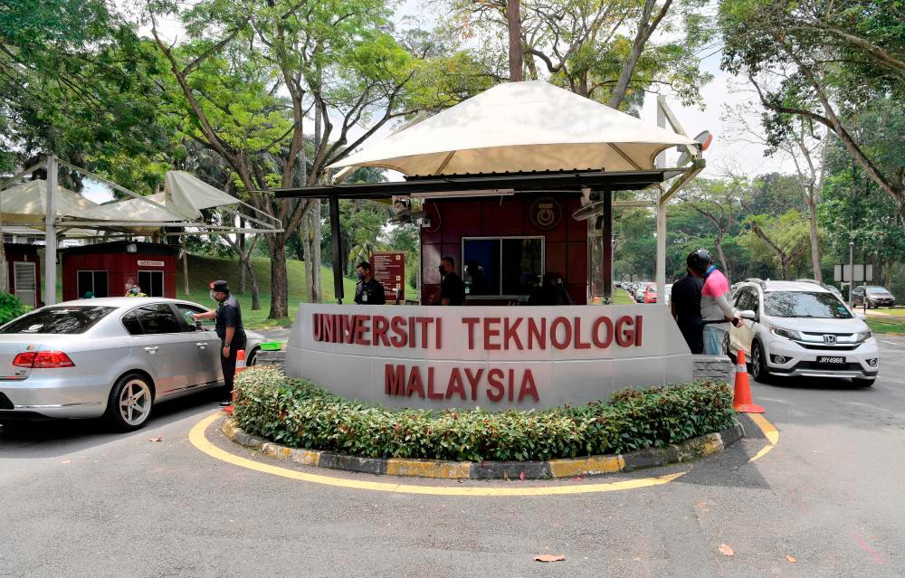 MIFC: Fahami spektrum kewangan, pasaran modal bagi selesai keperluan kewangan Malaysia