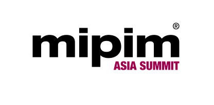 MIPIM Asia Summit 2024 Concludes in Hong Kong with Strategic Insights and Celebrated Prestigious Achievements in Real Estate MIPIM Asia Summit 2024 Concludes in Hong Kong with Strategic Insights and Celebrated Prestigious Achievements in Real Estate