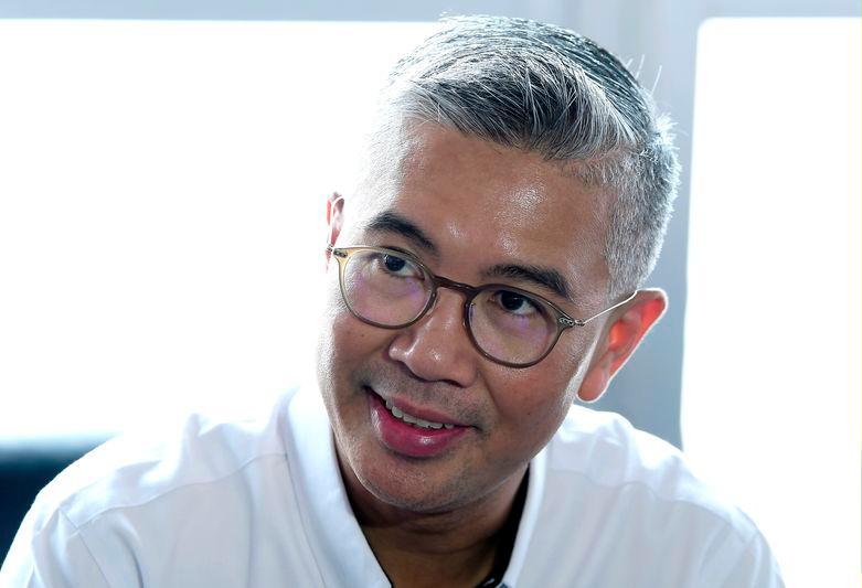 MITI, MOTAC to discuss supporting local artists to export their works abroad