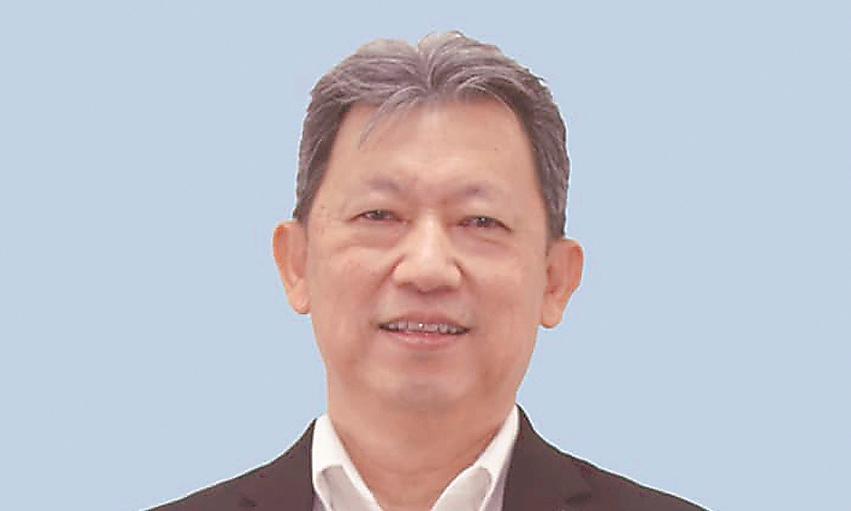MJets Air actively exploring partnerships with other airlines, logistics players 