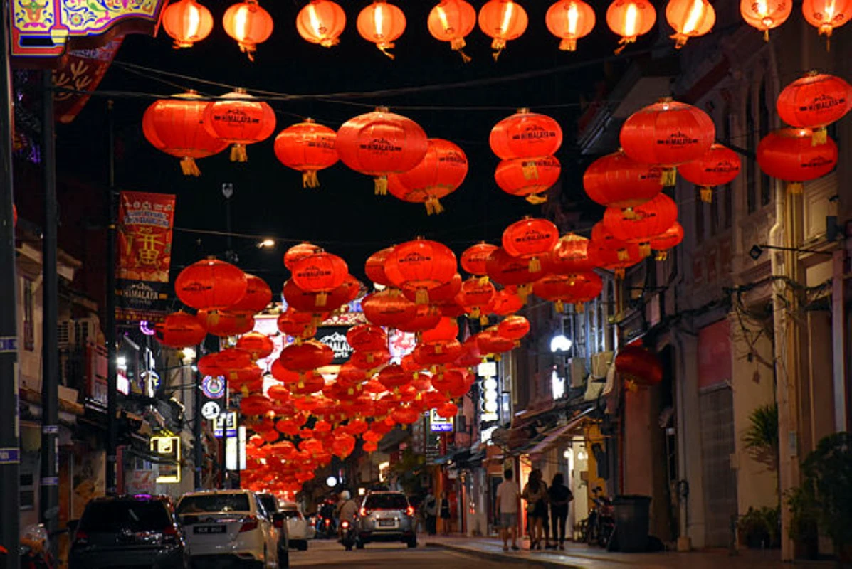 MK03_02022026_JOKER_PASPORT_t6981fcdb_m600_x1dc40e0d Jonker walk dazzles with 2,026 lanterns, giant horse