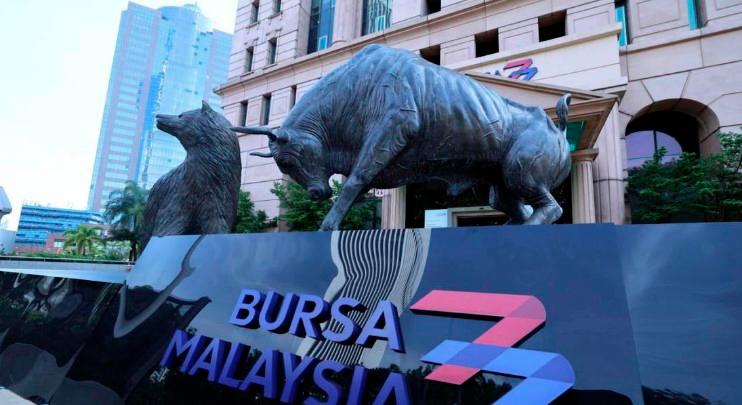MMA calls on government to regulate of third-party administrators, control of fee-splitting 