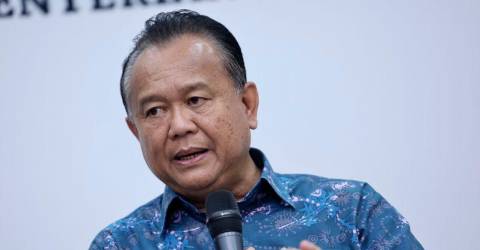 MOE, Sarawak JKR urged to expedite construction of SK Kampong Baru Kapit MOE, Sarawak JKR urged to expedite construction of SK Kampong Baru Kapit