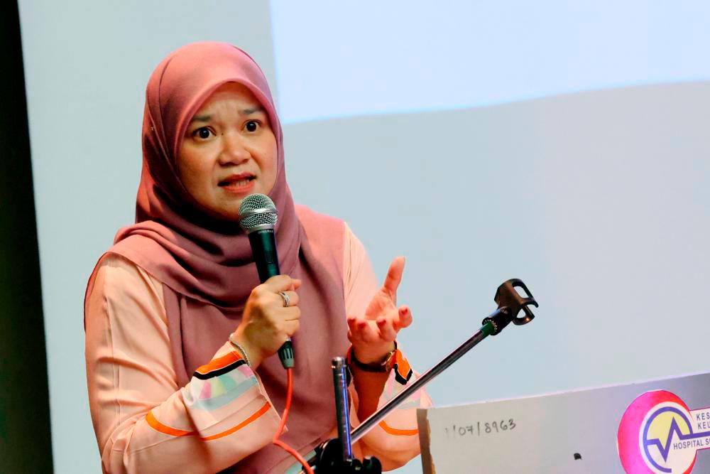 MOE firm in handling issue of teachers using students as social media content