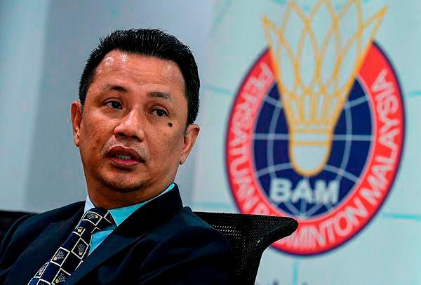 MOE to recruit new 9,500 teachers in November - Fadhlina