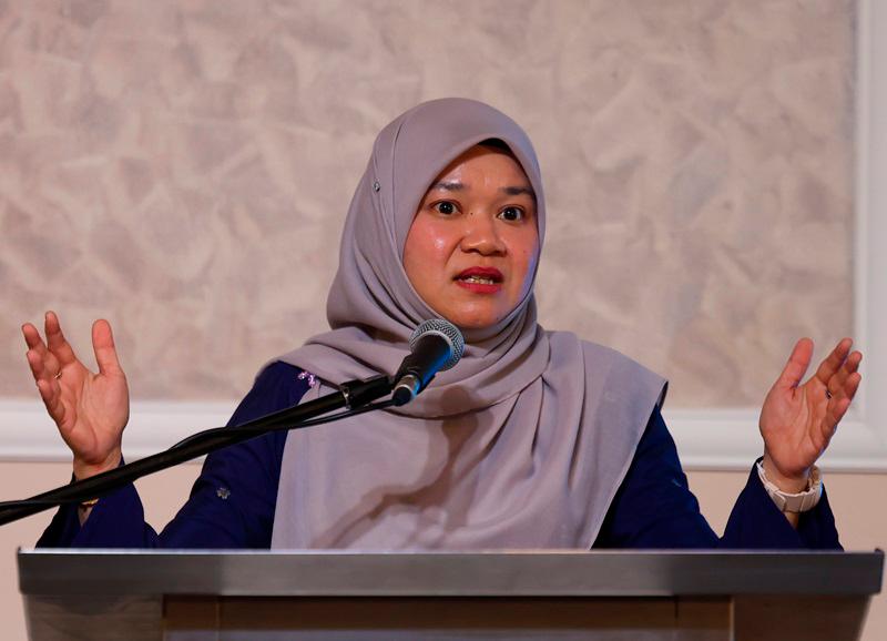 MOE to upgrade 384 educational institutions as centres of excellence