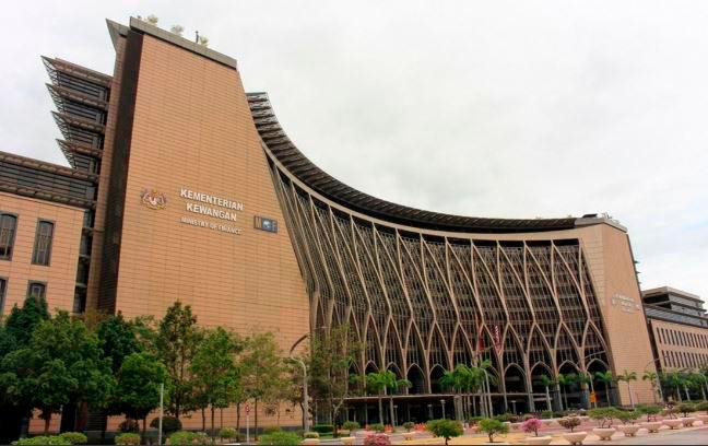 MOF: Malaysia needs to adopt balanced, strategic approaches to FDI, DIA 