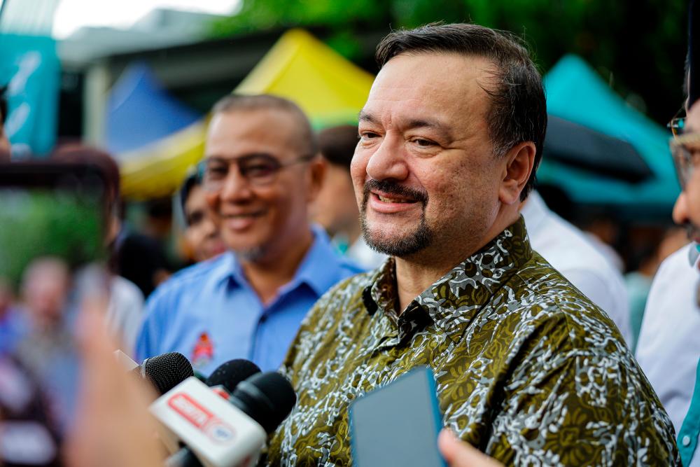 MOF refines scope for service tax exemptions in logistics sector