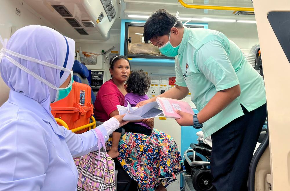 MOH approves request of 332 medical officers who appealed for transfer MOH approves request of 332 medical officers who appealed for transfer