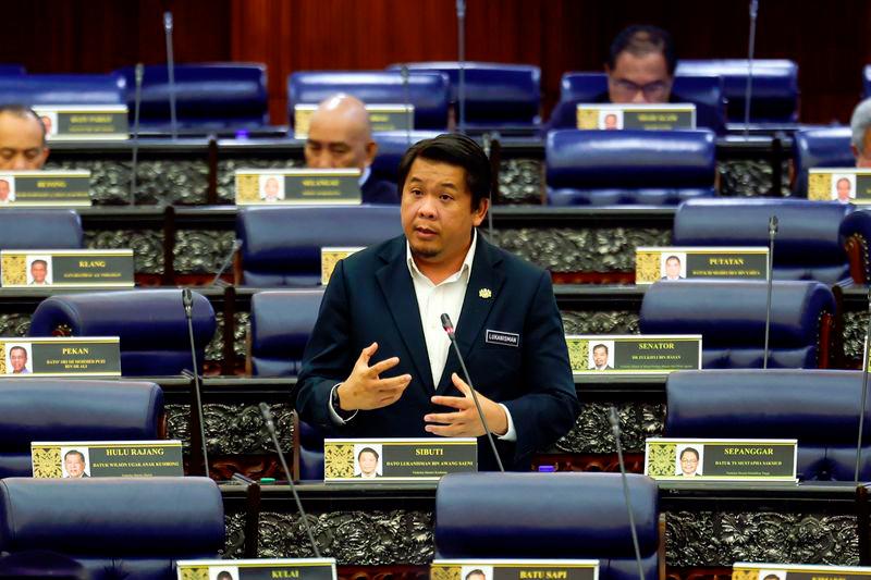 MOH working with telcos to provide free access to HEAL Line 15555