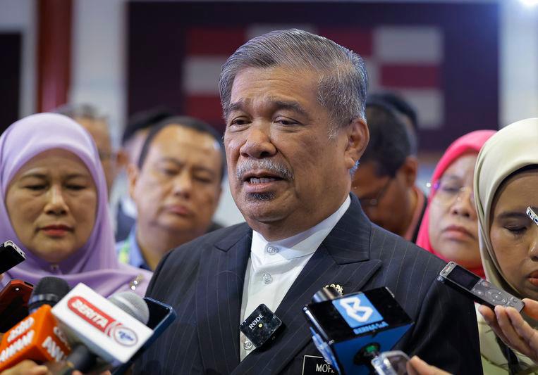 MOHE, MOSTI to carry out study on potential of cultured meat production MOHE, MOSTI to carry out study on potential of cultured meat production