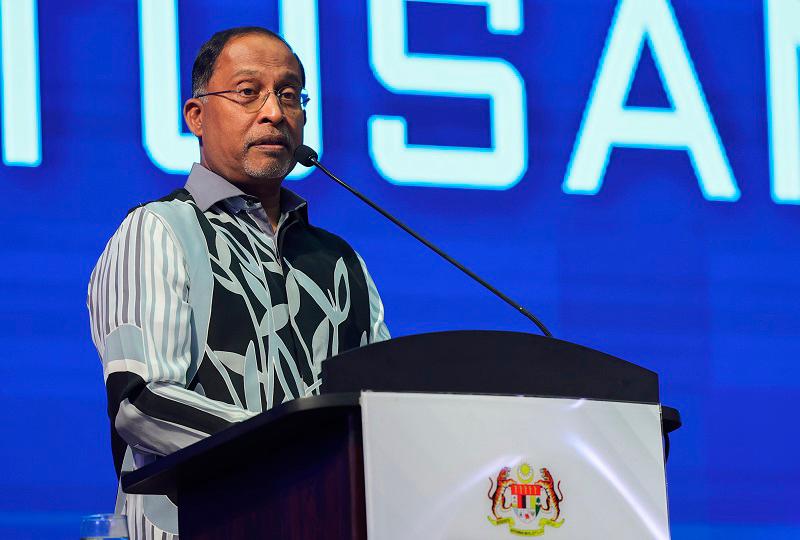 MOHE conducts engagement sessions with 8,000 stakeholders for Higher Education Plan 2025-2035