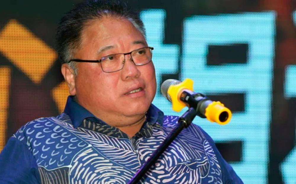 MOTAC, JWN, JKKN disaran cungkil warisan kebudayaan tidak ketara, seni dan budaya baharu MOTAC, JWN, JKKN disaran cungkil warisan kebudayaan tidak ketara, seni dan budaya baharu