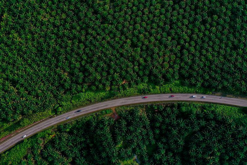 MOTAC backs plan to turn Desa Gemalai into tourist attraction area
