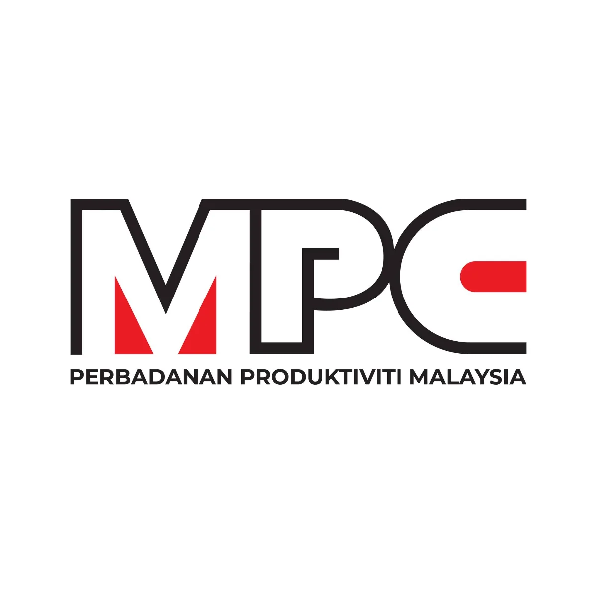 MPC drives productivity agenda to meet 13MP growth target