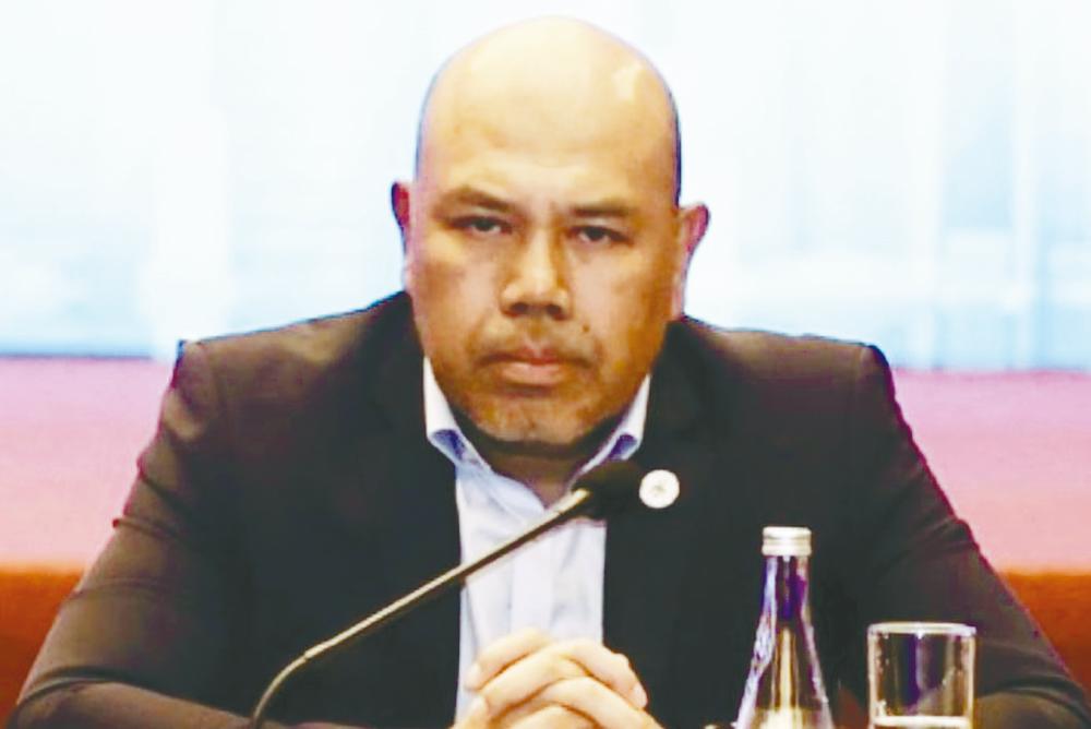 MPOB: Malaysia to cement position in China palm oil market via value-added products