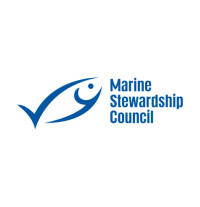 Sustainable seafood matters to eight in ten consumers, leading to calls for retailers to support sustainable choices