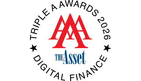 MSIG MSIG Singapore recognised for strong digital performance, product innovation and service excellence driven by technology adoption