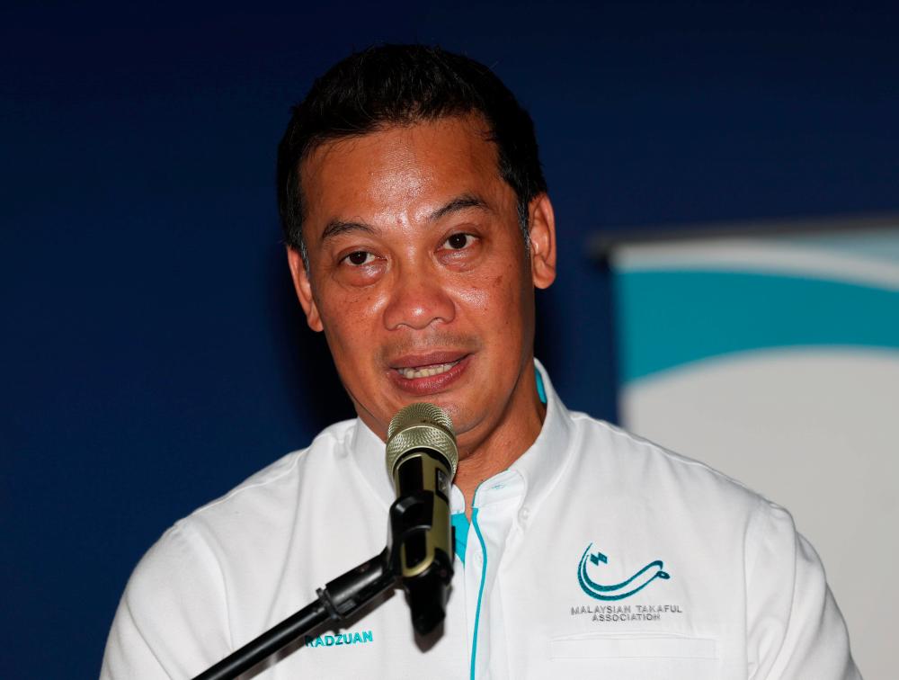MTA buka laluan kepada pelajar TVET fahami literasi kewangan