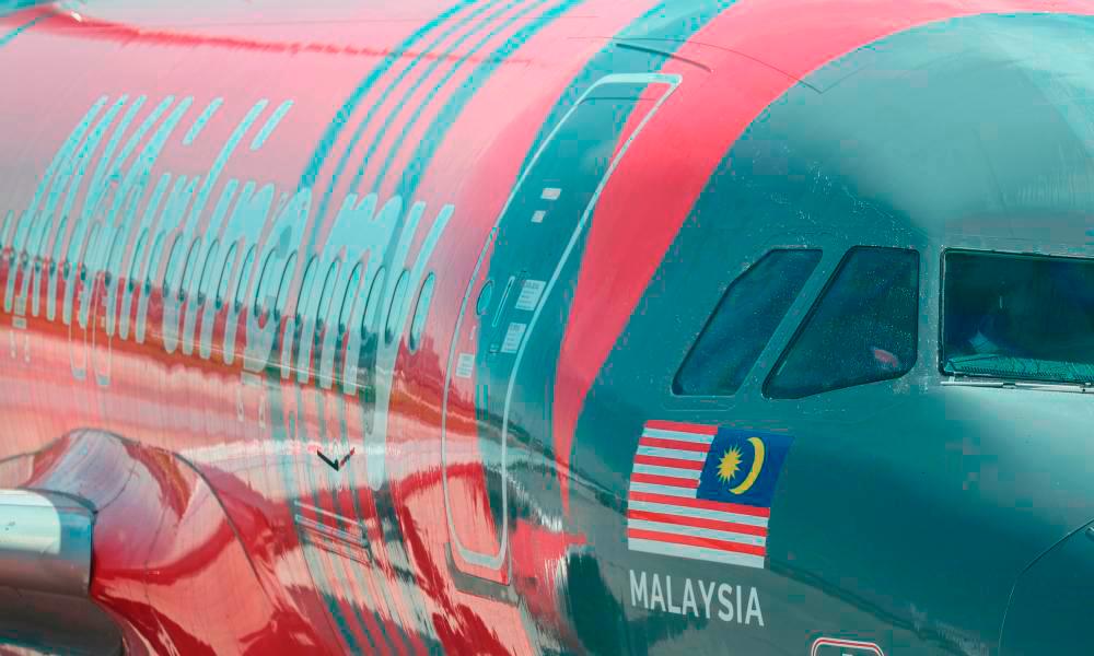 MYAirline offers fixed fares for Sabah, Sarawak routes