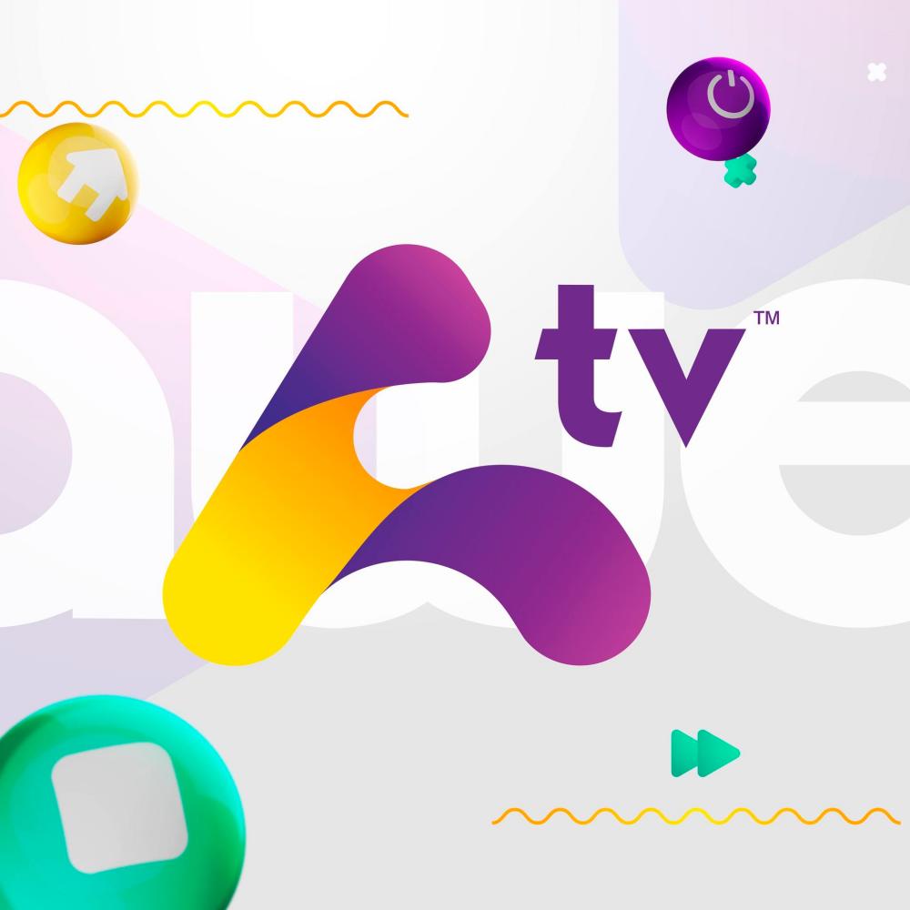 MYTV gantung siaran Awesome TV berkuat kuasa 2 Nov ini MYTV gantung siaran Awesome TV berkuat kuasa 2 Nov ini